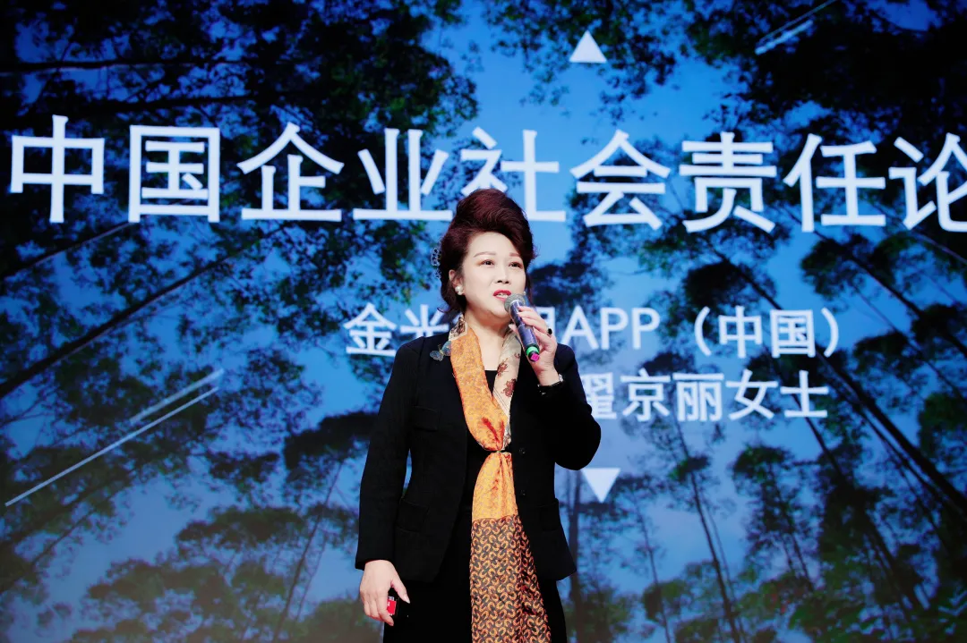 Wanli_(万利)官网_万利AI科技公司