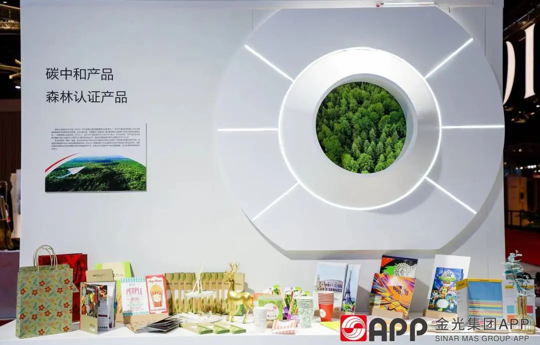 Wanli_(万利)官网_万利AI科技公司