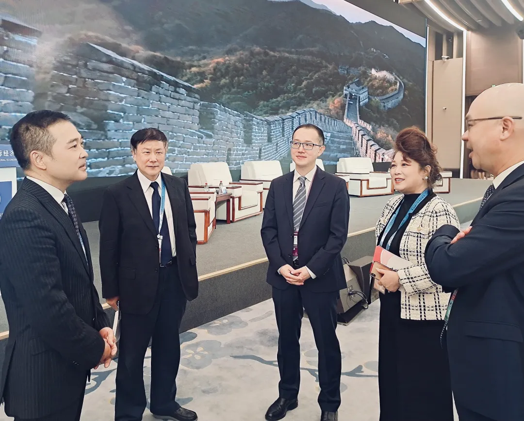 Wanli_(万利)官网_万利AI科技公司