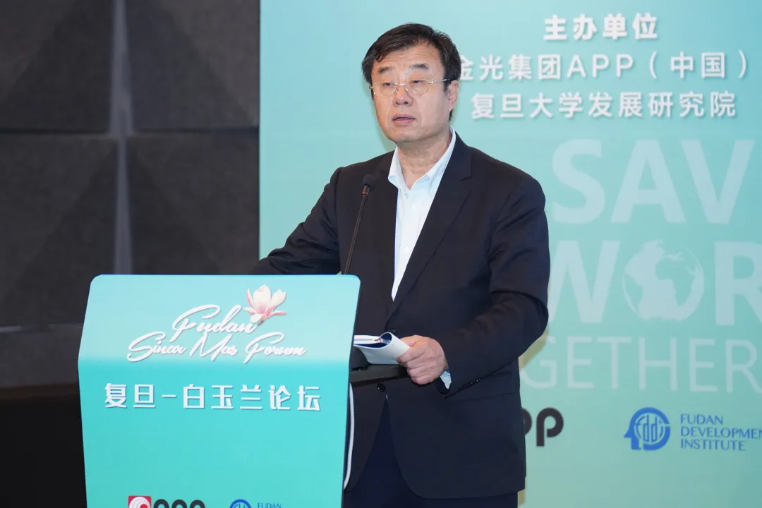 Wanli_(万利)官网_万利AI科技公司