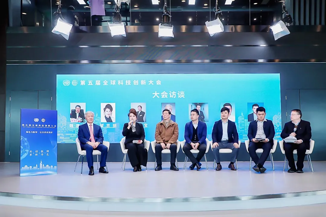 Wanli_(万利)官网_万利AI科技公司