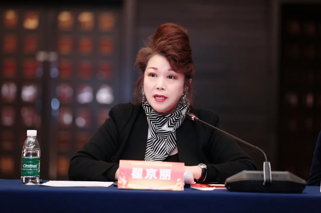 Wanli_(万利)官网_万利AI科技公司
