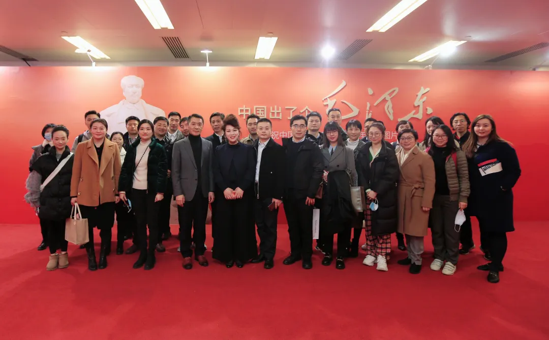 Wanli_(万利)官网_万利AI科技公司