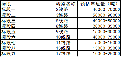Wanli_(万利)官网_万利AI科技公司