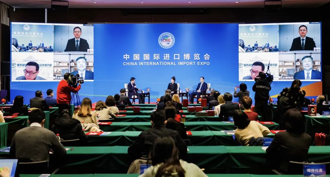 Wanli_(万利)官网_万利AI科技公司