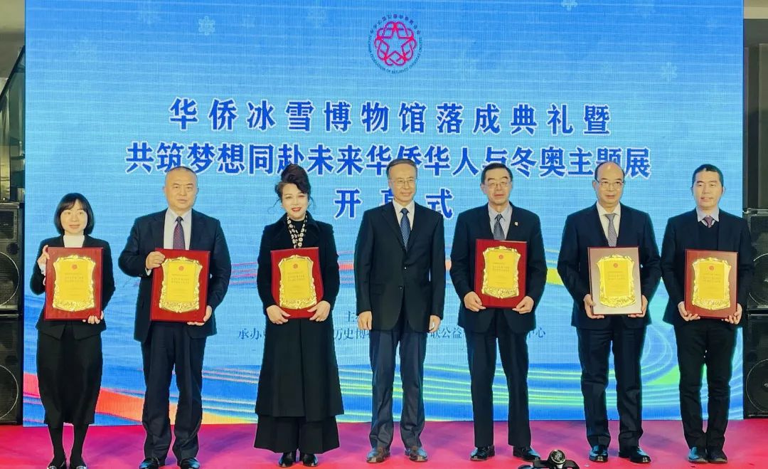 Wanli_(万利)官网_万利AI科技公司