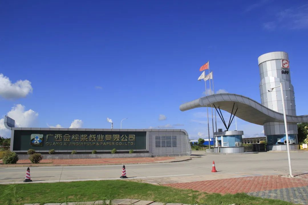 Wanli_(万利)官网_万利AI科技公司