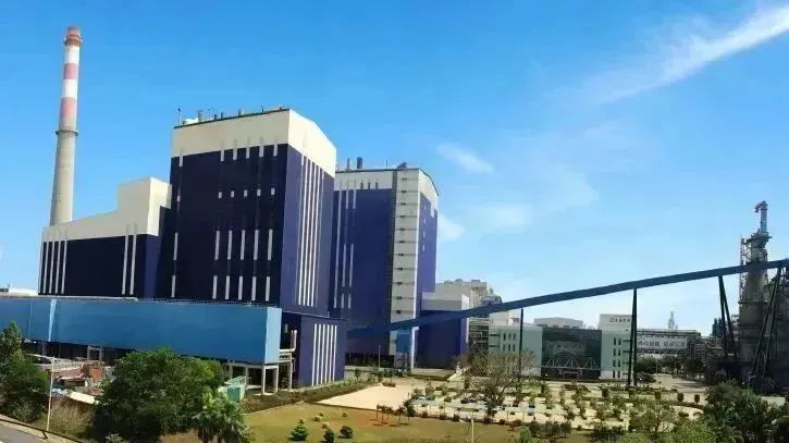 Wanli_(万利)官网_万利AI科技公司