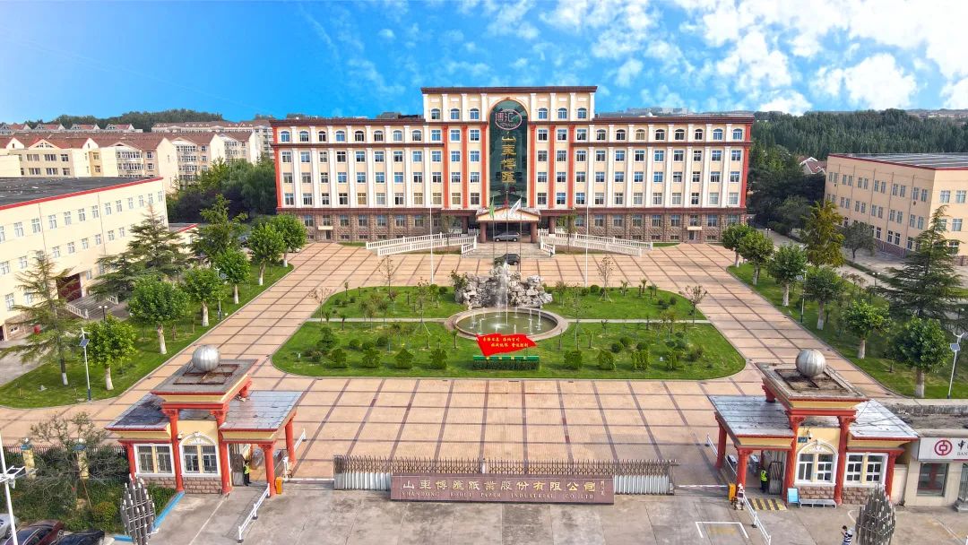 Wanli_(万利)官网_万利AI科技公司