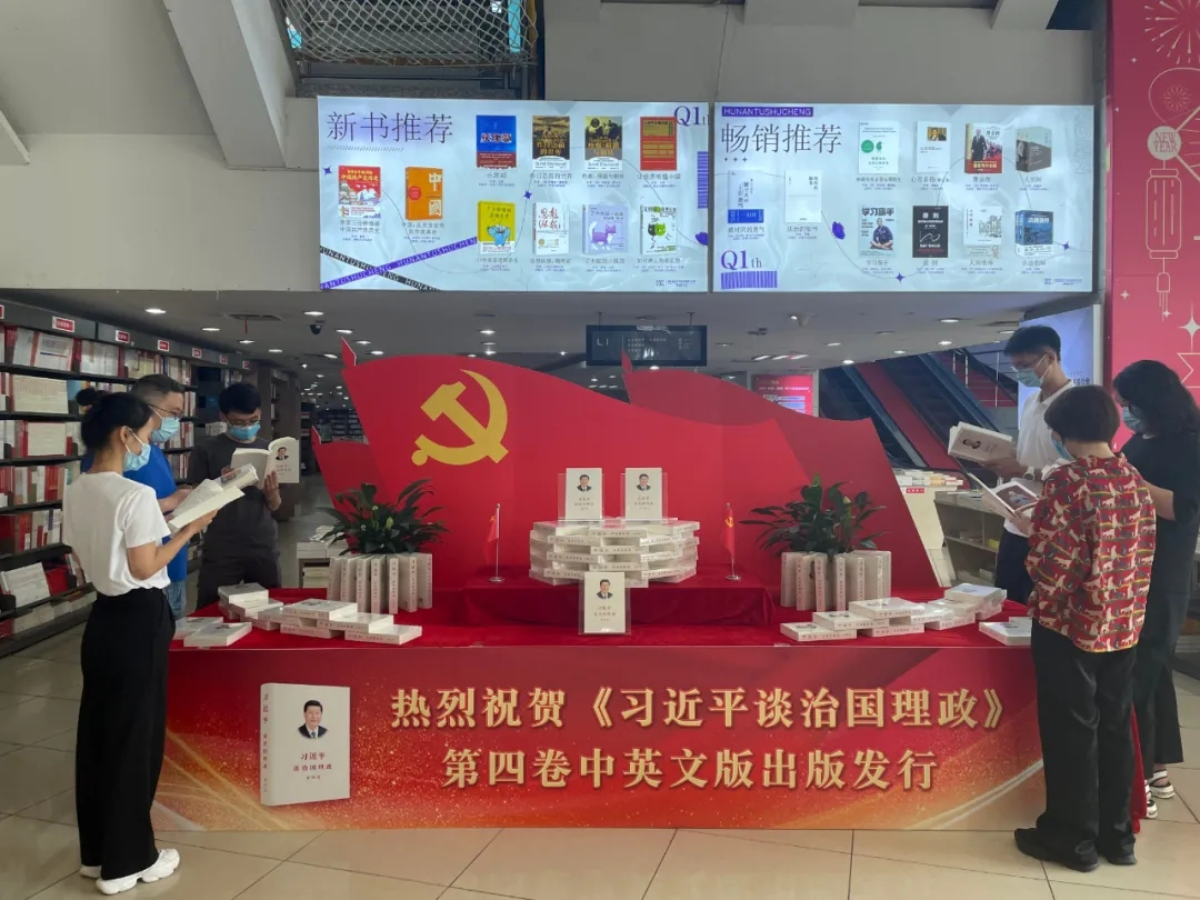 Wanli_(万利)官网_万利AI科技公司