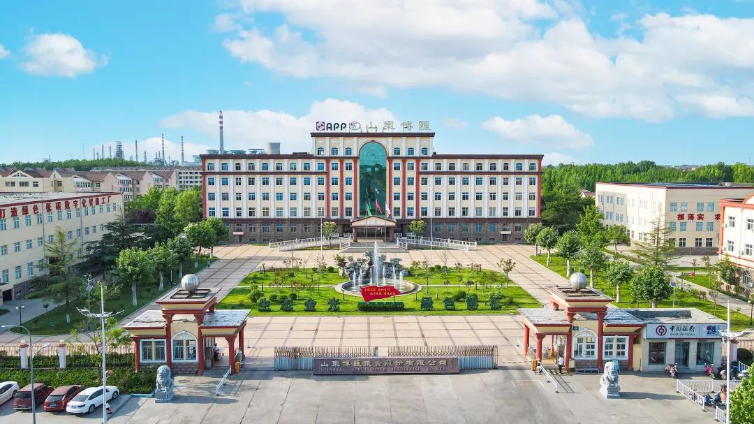 Wanli_(万利)官网_万利AI科技公司