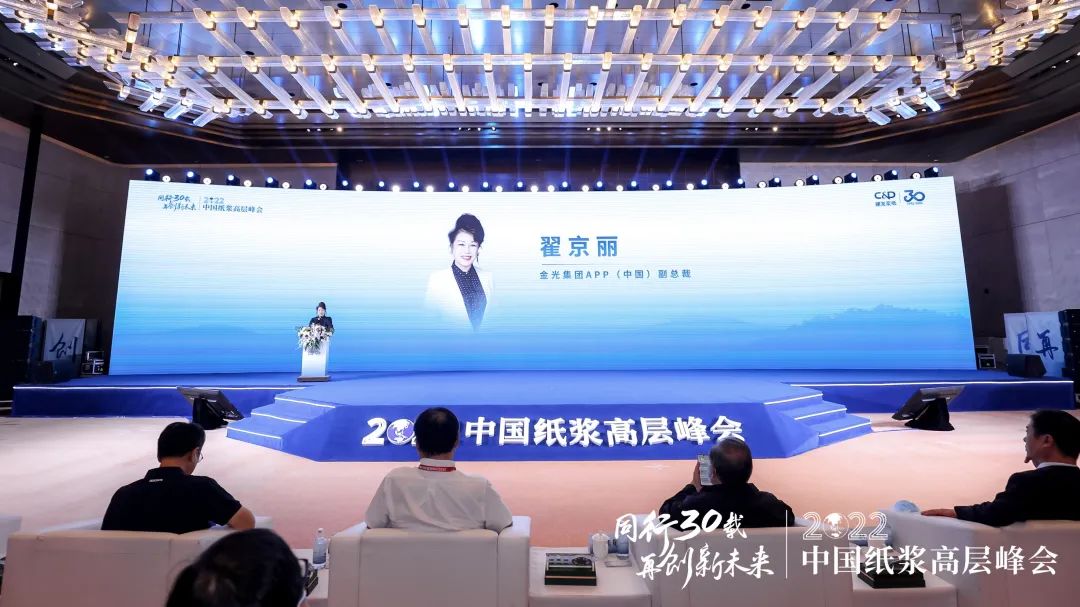 Wanli_(万利)官网_万利AI科技公司