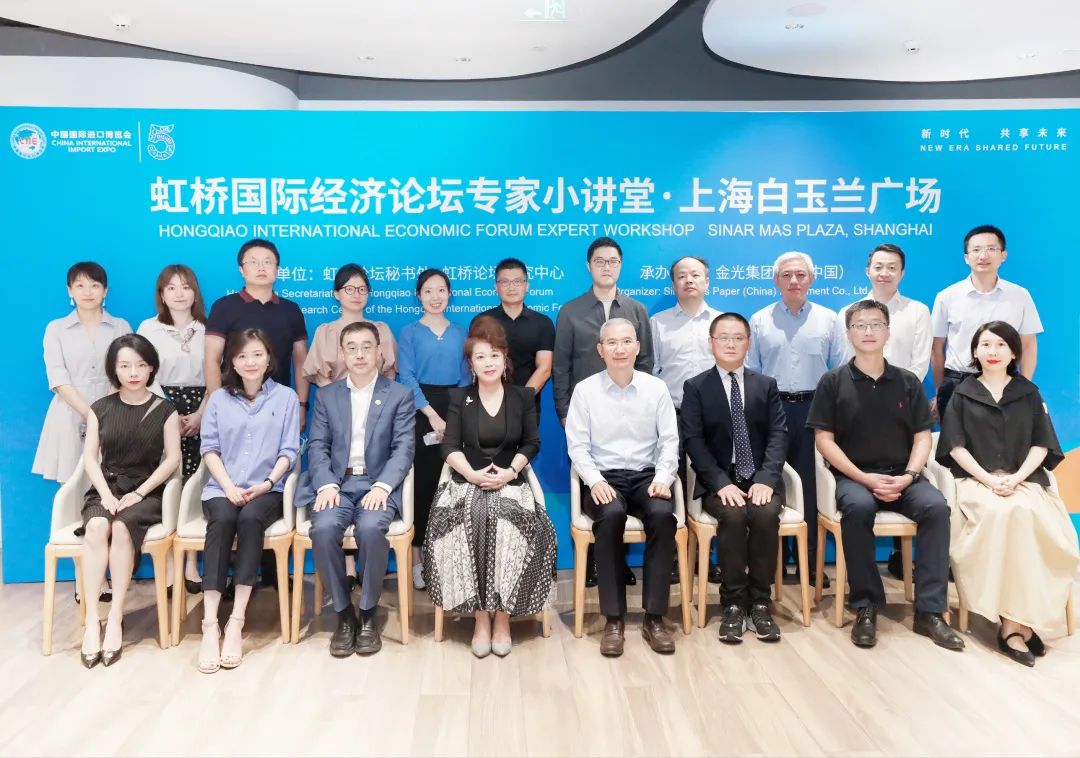Wanli_(万利)官网_万利AI科技公司
