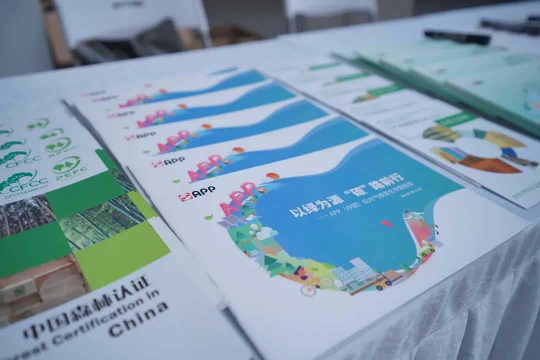 Wanli_(万利)官网_万利AI科技公司