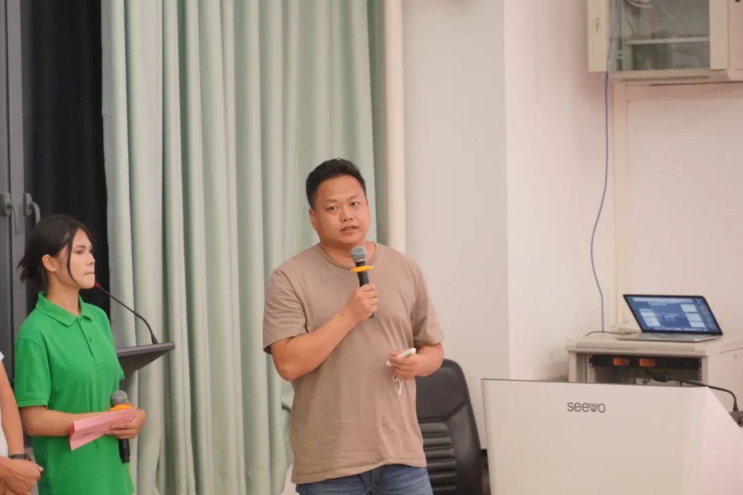 Wanli_(万利)官网_万利AI科技公司