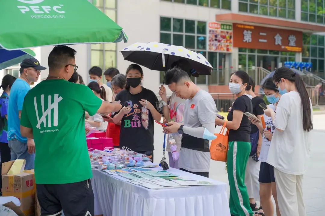 Wanli_(万利)官网_万利AI科技公司