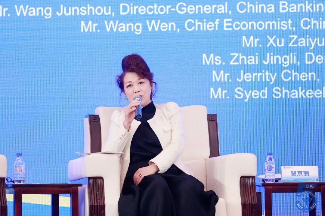 Wanli_(万利)官网_万利AI科技公司