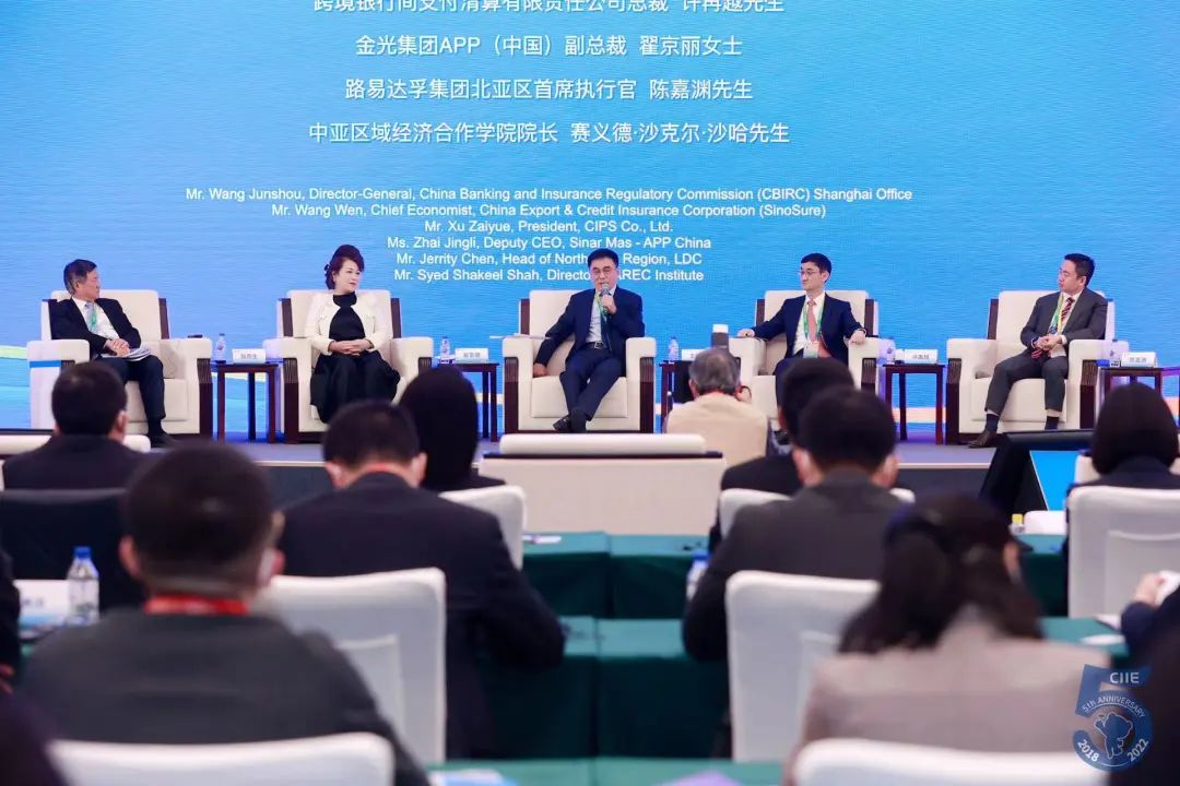 Wanli_(万利)官网_万利AI科技公司