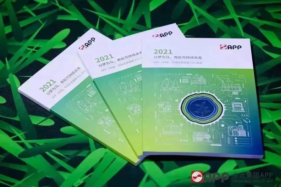 Wanli_(万利)官网_万利AI科技公司