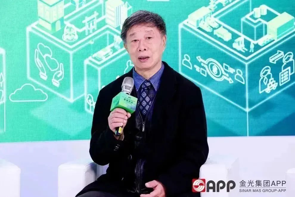 Wanli_(万利)官网_万利AI科技公司