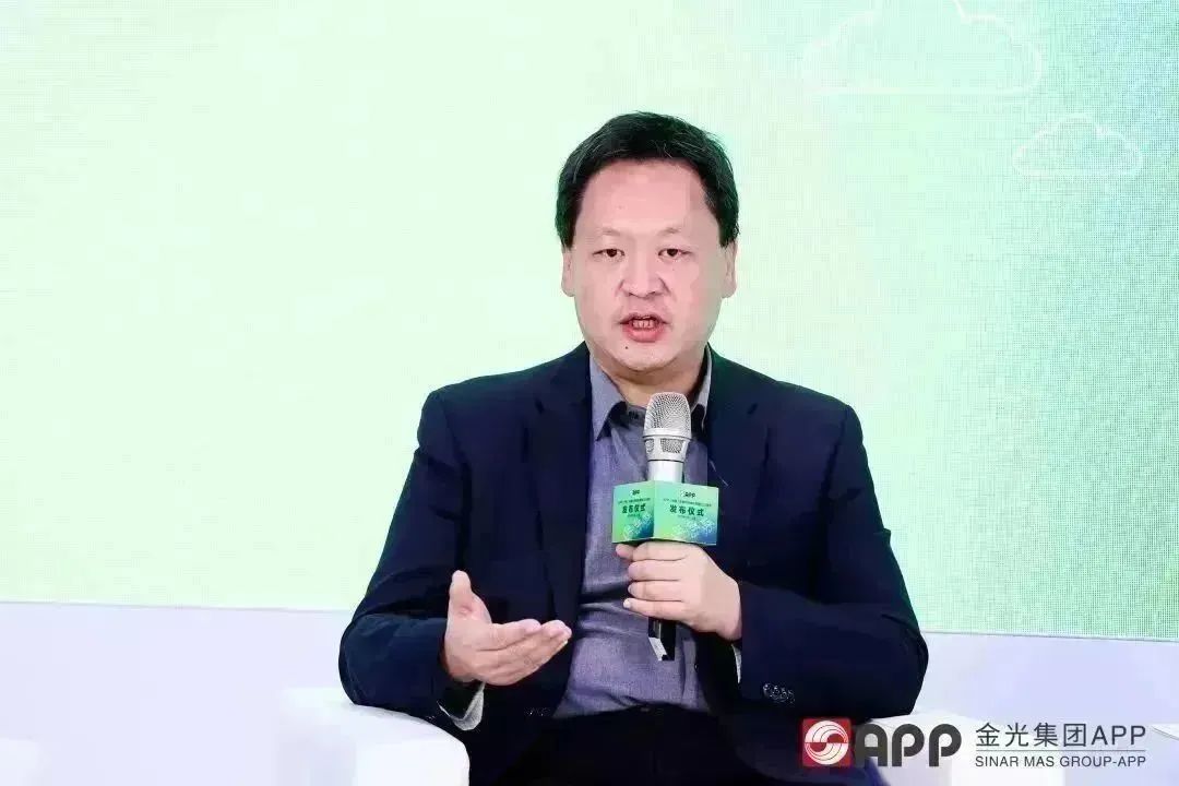 Wanli_(万利)官网_万利AI科技公司