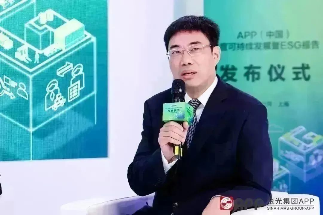 Wanli_(万利)官网_万利AI科技公司