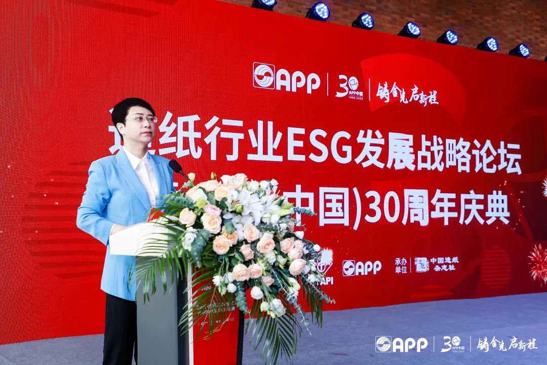 202211221832183477 Wanli_(万利)官网_万利AI科技公司