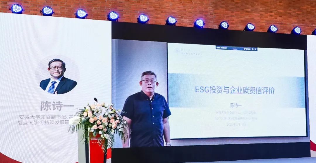 202211221835363256 Wanli_(万利)官网_万利AI科技公司
