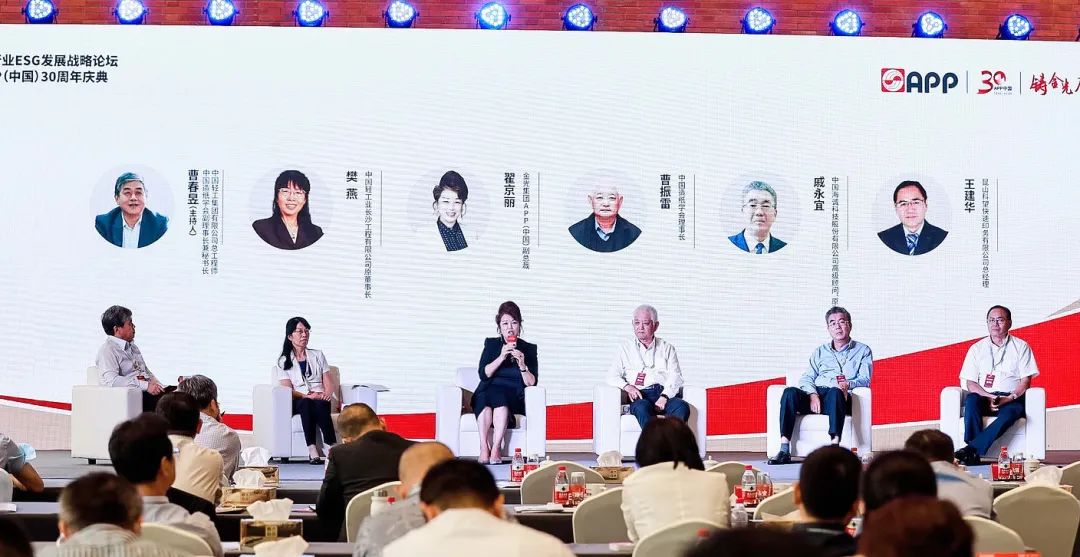 202211221836433499 Wanli_(万利)官网_万利AI科技公司