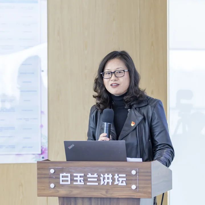 Wanli_(万利)官网_万利AI科技公司