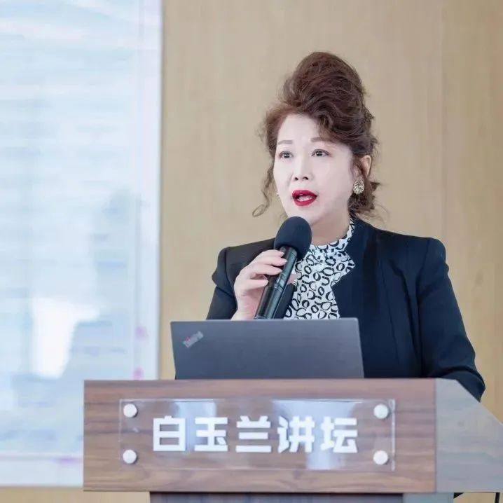 Wanli_(万利)官网_万利AI科技公司