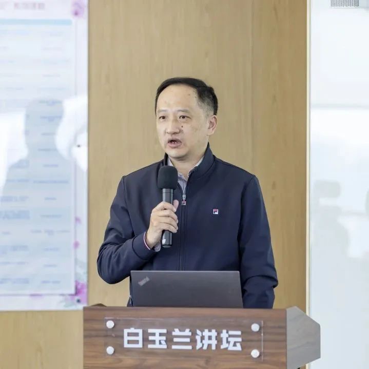 Wanli_(万利)官网_万利AI科技公司