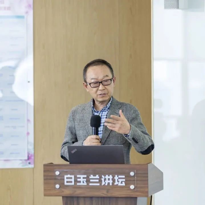 Wanli_(万利)官网_万利AI科技公司