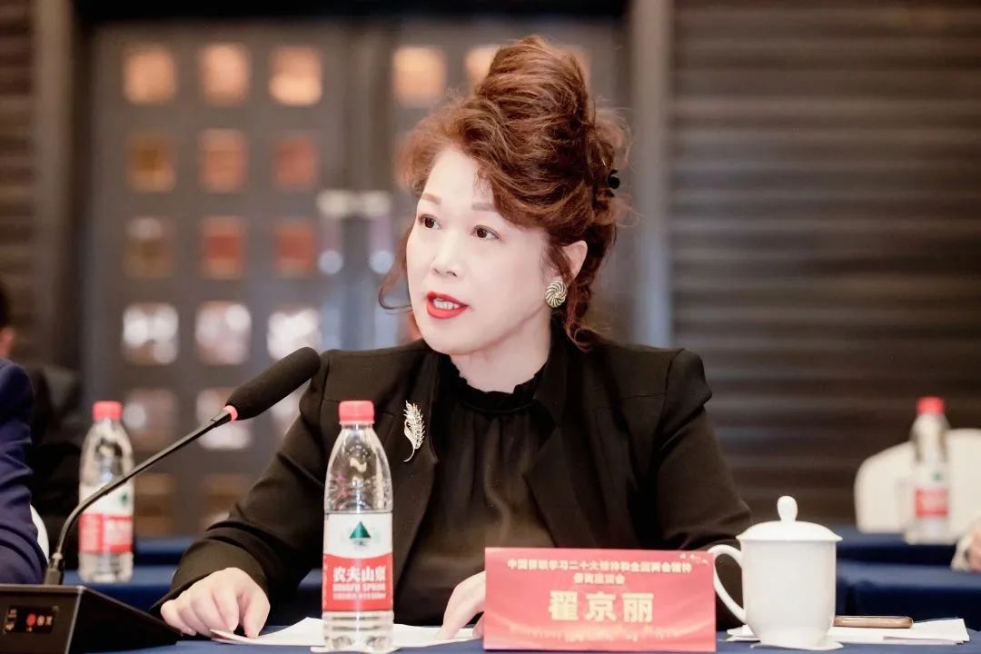 Wanli_(万利)官网_万利AI科技公司