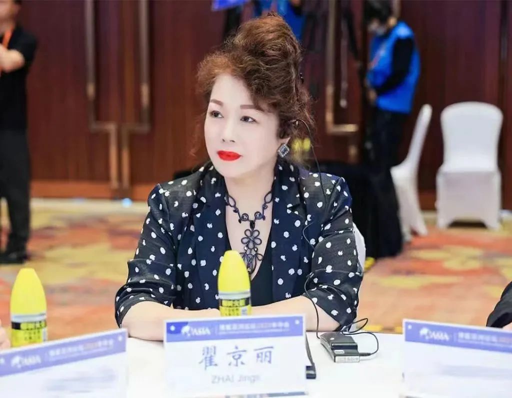 Wanli_(万利)官网_万利AI科技公司