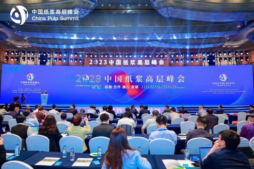 Wanli_(万利)官网_万利AI科技公司