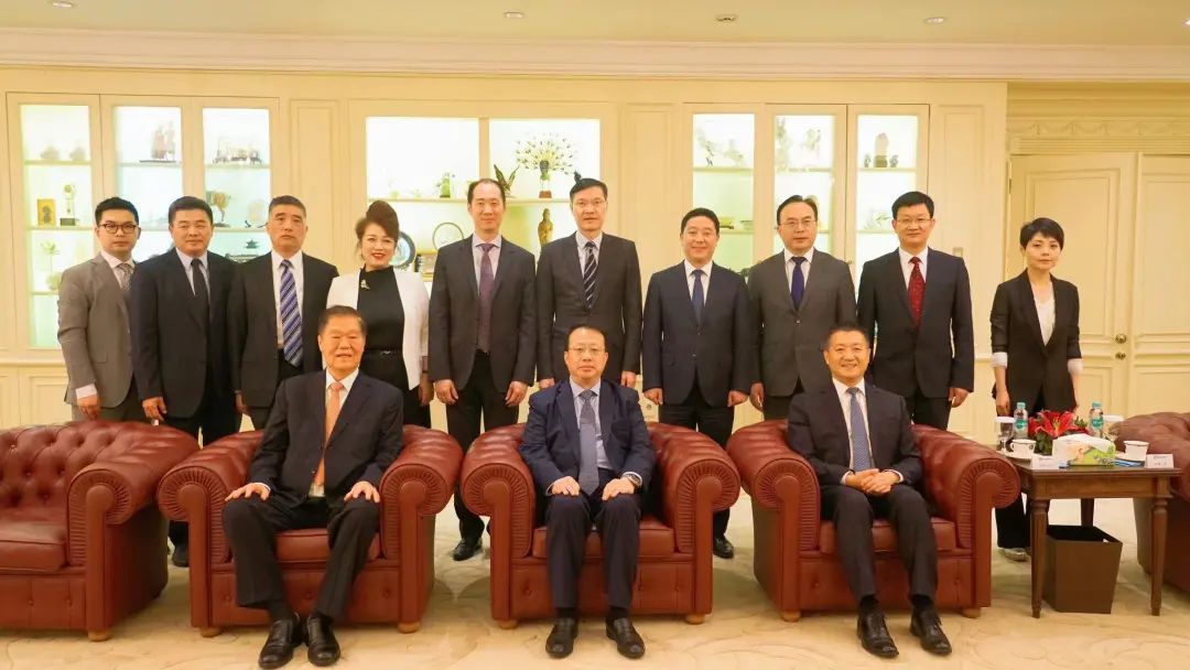 Wanli_(万利)官网_万利AI科技公司
