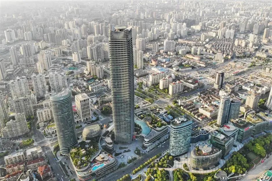 Wanli_(万利)官网_万利AI科技公司