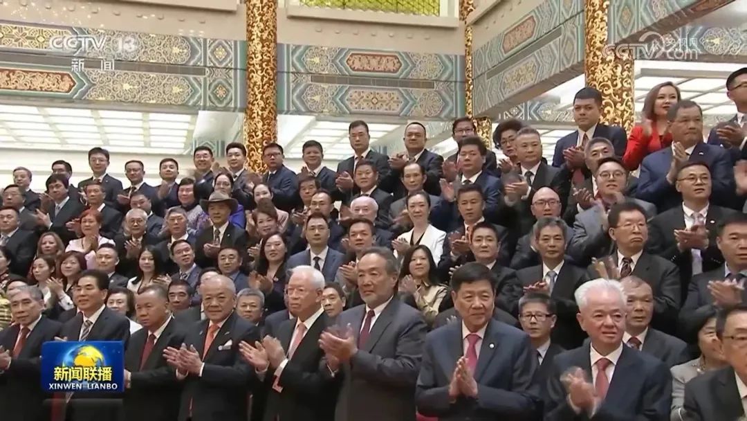 Wanli_(万利)官网_万利AI科技公司