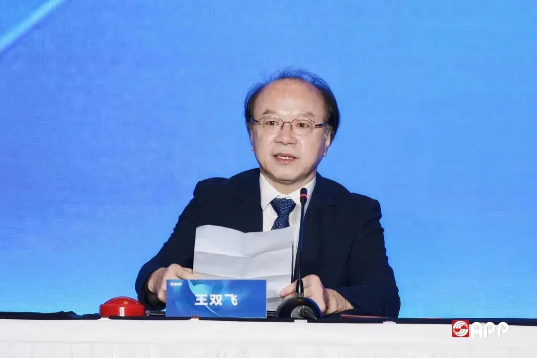 Wanli_(万利)官网_万利AI科技公司