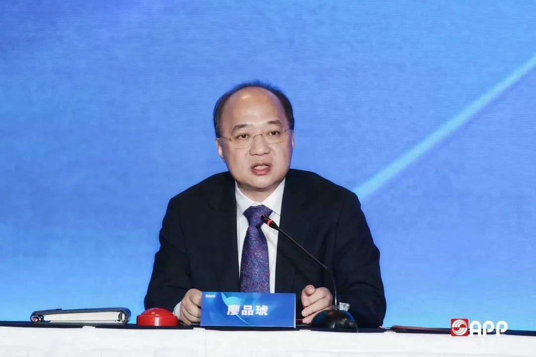 Wanli_(万利)官网_万利AI科技公司