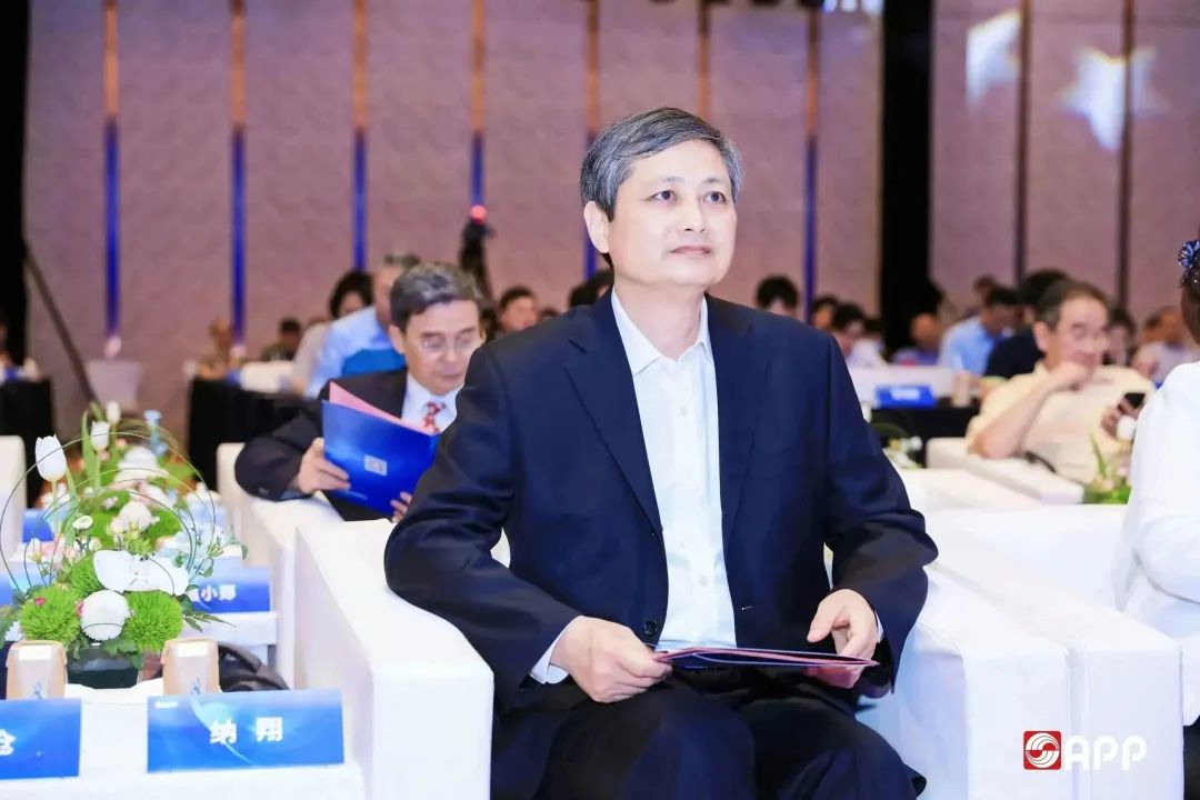 Wanli_(万利)官网_万利AI科技公司