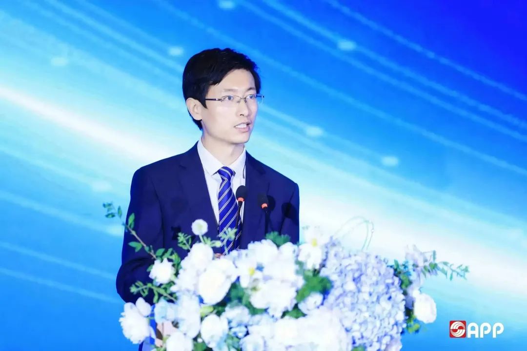 Wanli_(万利)官网_万利AI科技公司