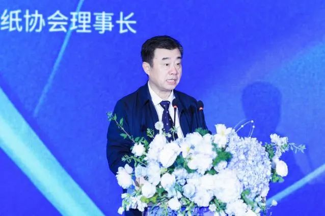 Wanli_(万利)官网_万利AI科技公司