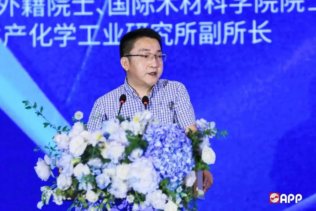 Wanli_(万利)官网_万利AI科技公司