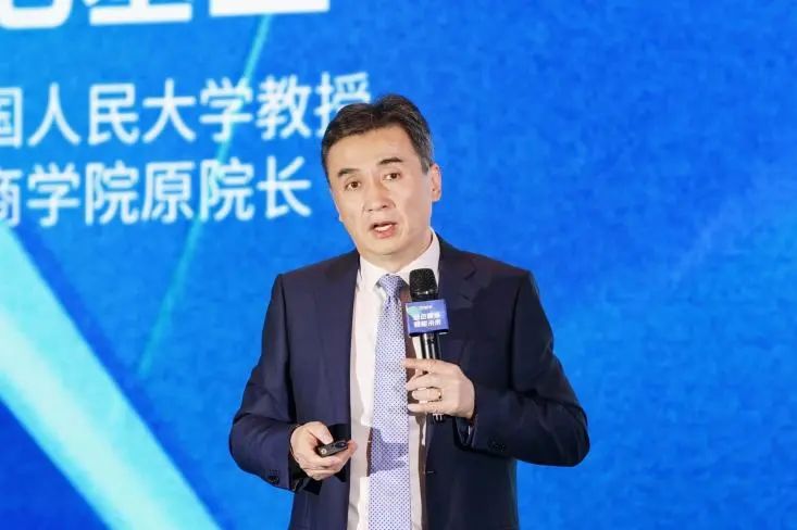 Wanli_(万利)官网_万利AI科技公司