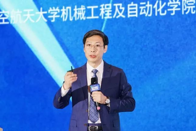 Wanli_(万利)官网_万利AI科技公司