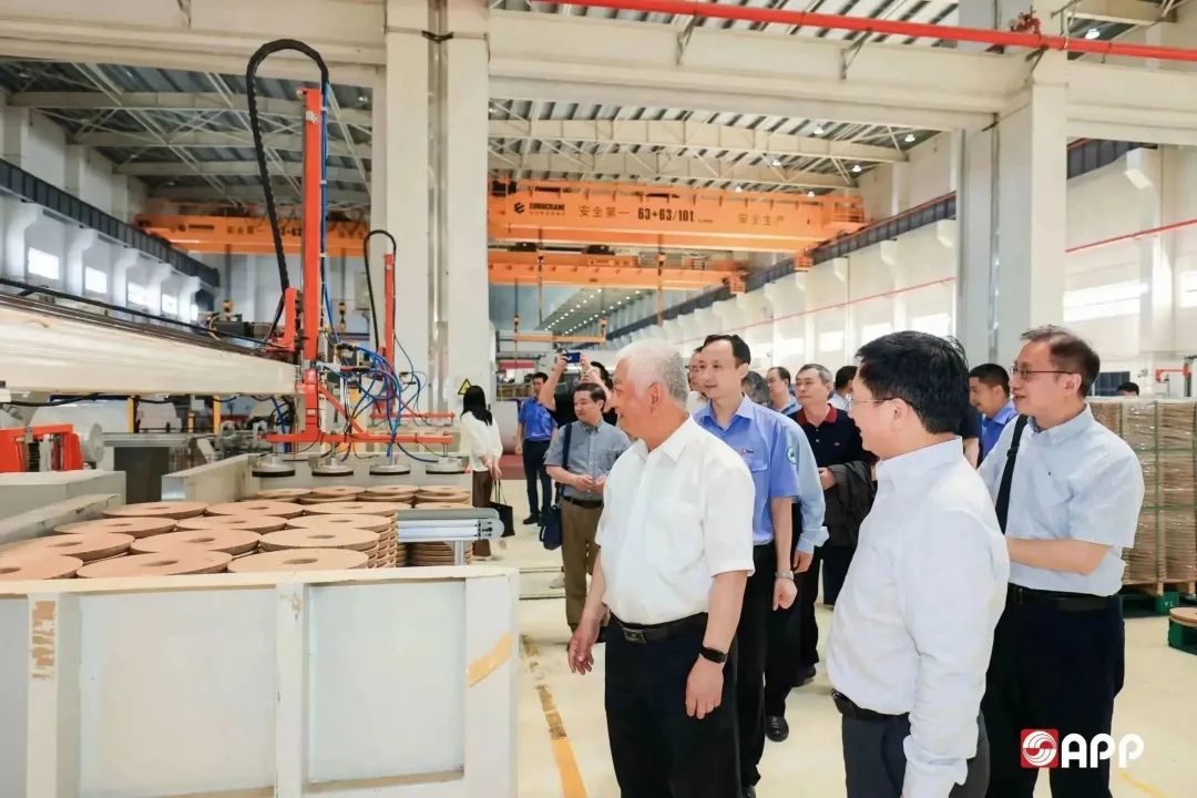 Wanli_(万利)官网_万利AI科技公司