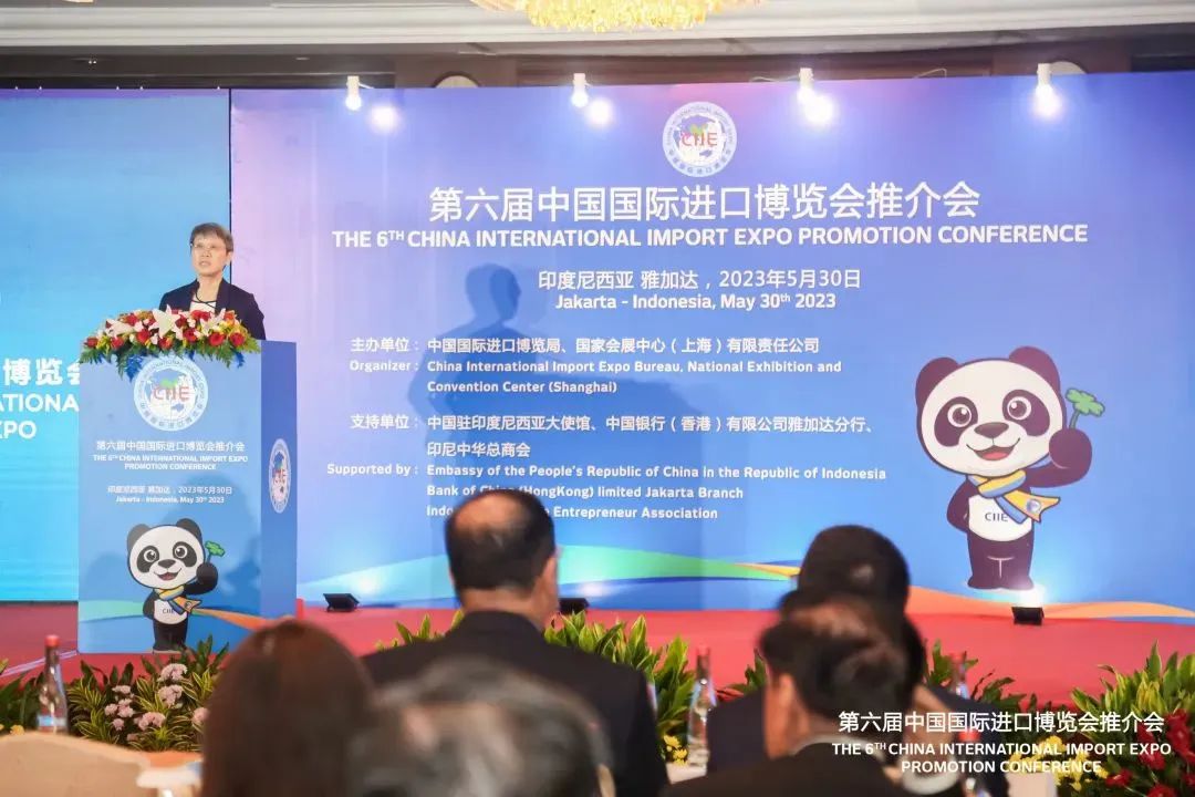 Wanli_(万利)官网_万利AI科技公司