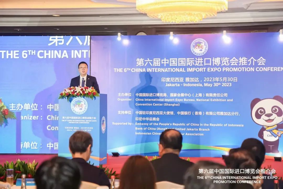 Wanli_(万利)官网_万利AI科技公司
